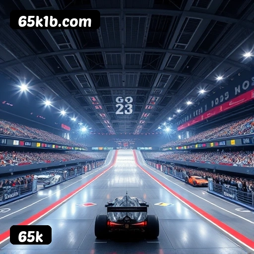 Suporte VIP 65k - atendimento prioritário