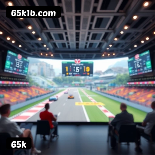 App 65k Android download