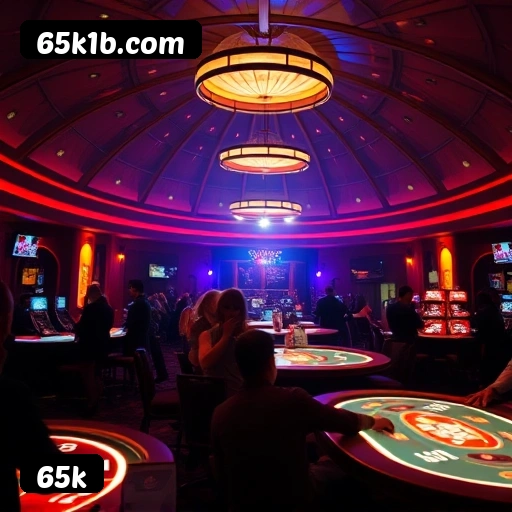 Aviator - Crash game popular na 65k