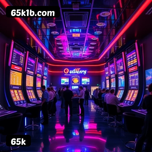 Starlight Princess - Slot game com multiplicadores na 65k