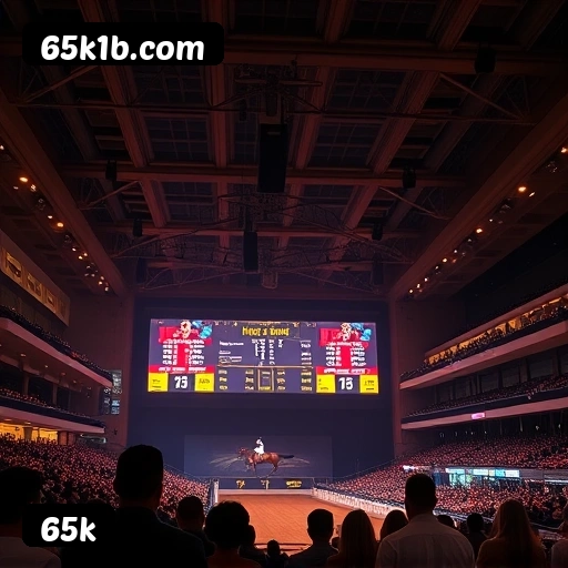 Formulário registro 65k