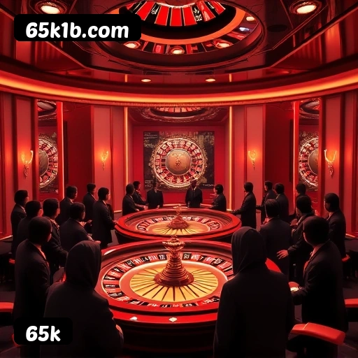 Conta 65k sincronizada site e app