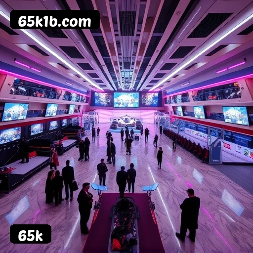 Aviator crash game 65k