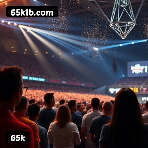 Configurações úteis dentro do app 65k