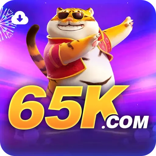 Download app 65k Android iOS