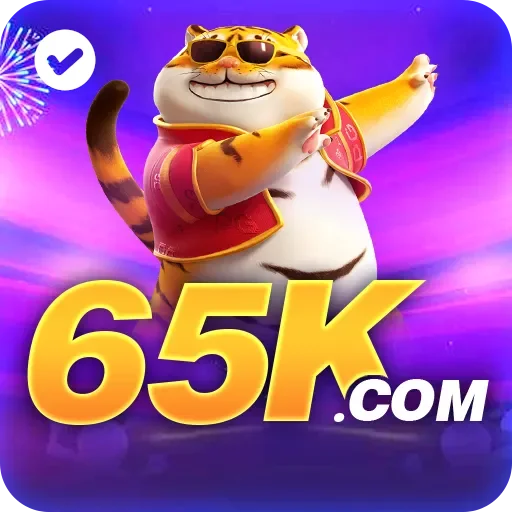 Registro 65k - cadastro rápido