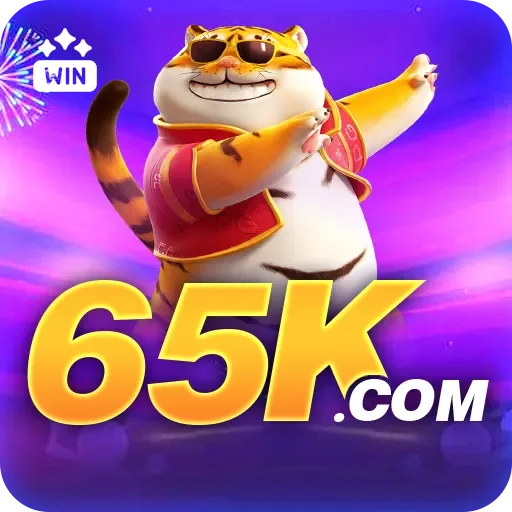 Ganhar e sacar na 65k